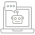 icon