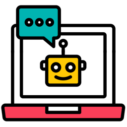 Maintenance & Support